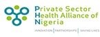 Private Sector Health Alliance of Nigeria